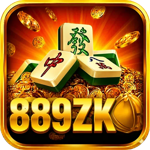 889ZK - Pengalaman Live Casino Terbaik di Ujung Jari Anda