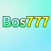 BOS777 - Petualangan Seru Dalam Dunia ARPG