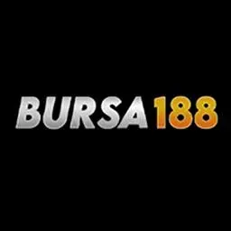 BURSA188 - Permainan Strategi Terbaik untuk Penggemar SLG