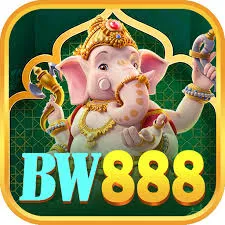 BW888 - Permainan Sepak Bola Terbaik di Genggaman Anda