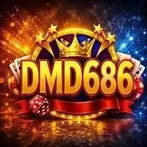 DMD686 - Aplikasi Sportsbook Terpercaya dan Menguntungkan