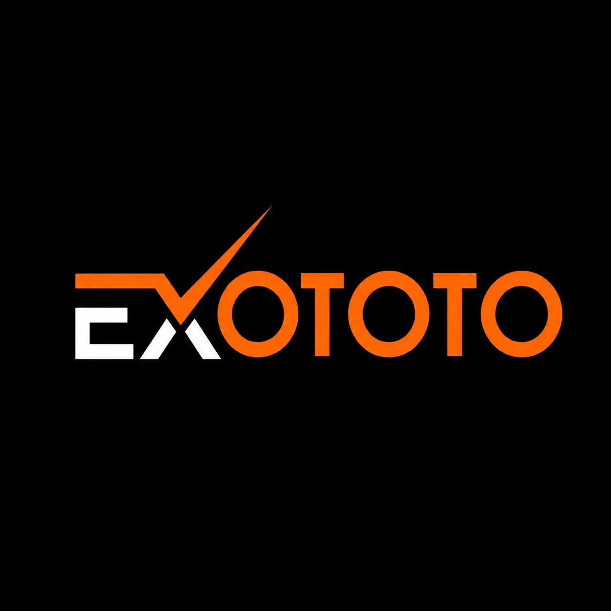 EXOTOTO - Permainan Poker Seru dan Menarik