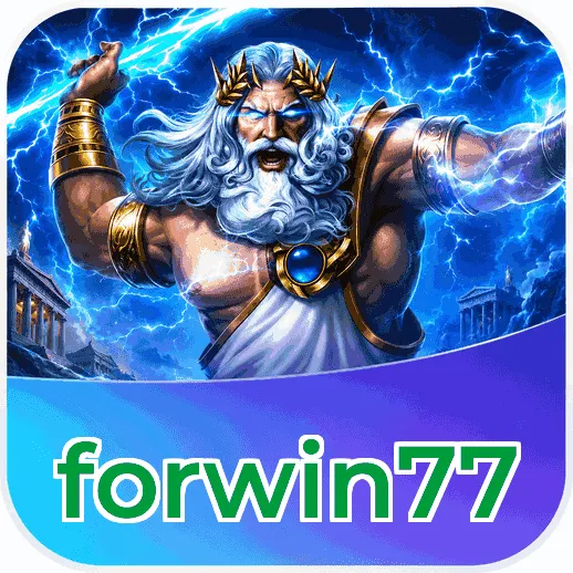 FORWIN77 - Kecanduan Balapan Tercepat