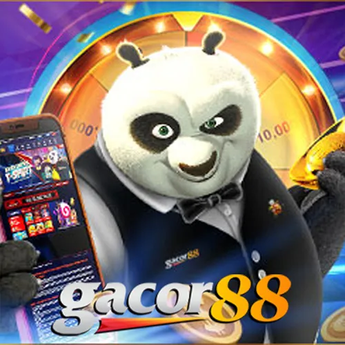 GACOR88 - Game Strategi Terbaik di Pusat Unduhan