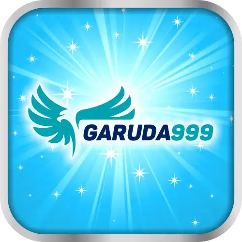 GARUDA999 - Nikmati Keseruan Game Idle yang Mengasyikkan