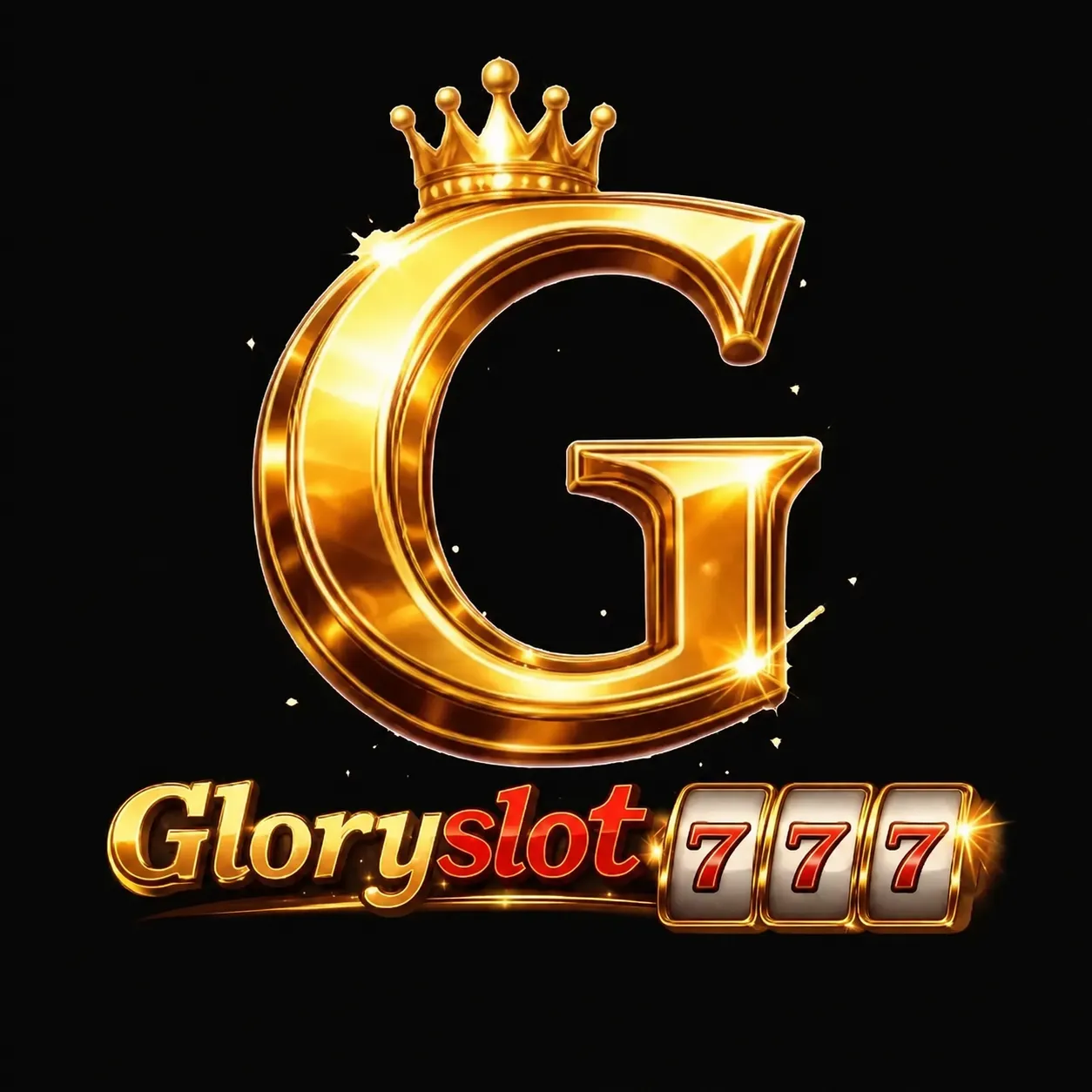 GLORY777 - Permainan Slot Seru dengan Hadiah Menarik