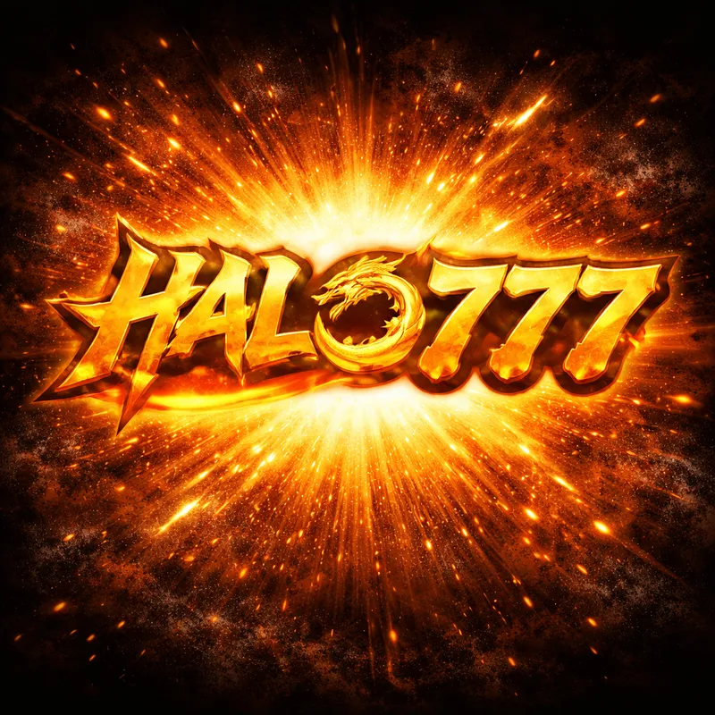 HALO777 - Game Strategi Penuh Tantangan dan Keseruan