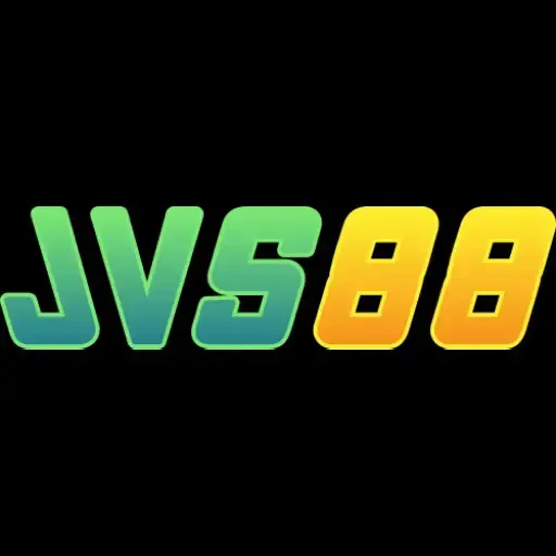 JVS88 - Pertarungan Epik dalam Game Battle Royale
