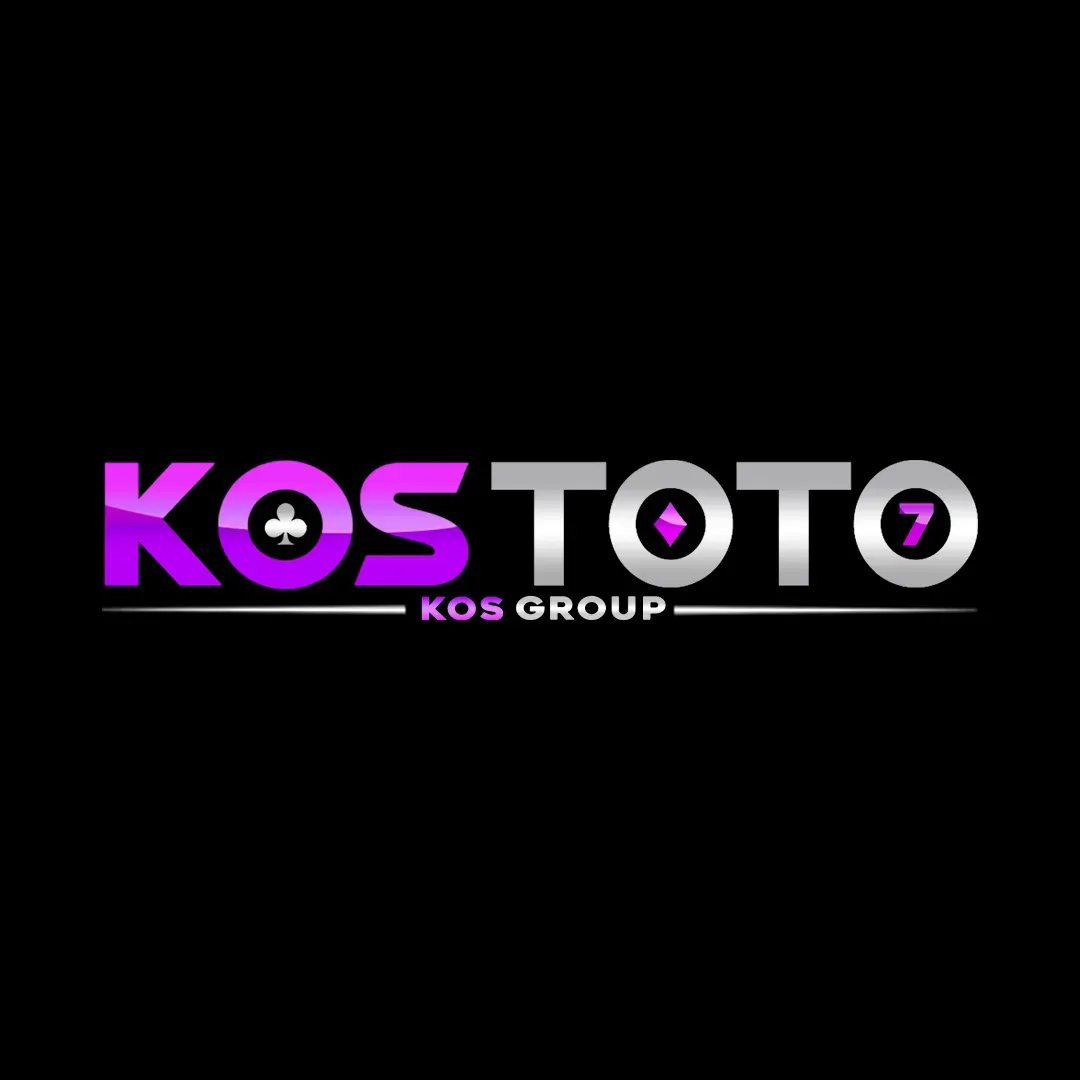 KOSTOTO - Pertarungan Terhebat dalam Dunia Battle Royale