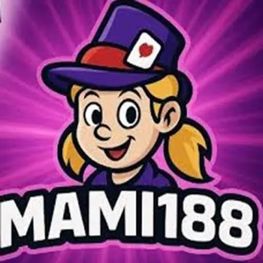 MAMI188 - Game Tembak Ikan Seru dan Menantang