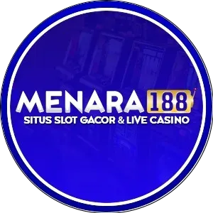 MENARA188 - Permainan Match-3 Mengasyikkan