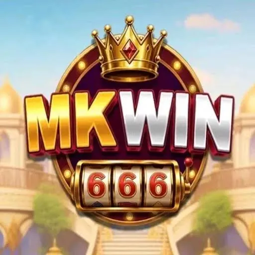 MKWIN666 - Pengalaman Seru dalam Dunia Kasino Digital