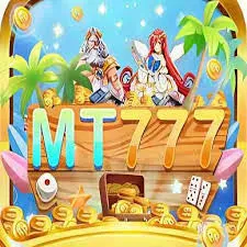 MT777 - Game Balap Seru dan Menegangkan