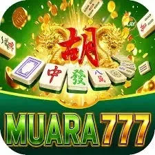 MUARA777 - Game Sepak Bola Terbaik untuk Pecinta Olahraga