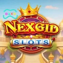 NEXGID - Aplikasi Utility Terbaik untuk Semua Kebutuhan Anda