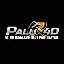 PALU4D - Dunia Terbuka yang Menakjubkan