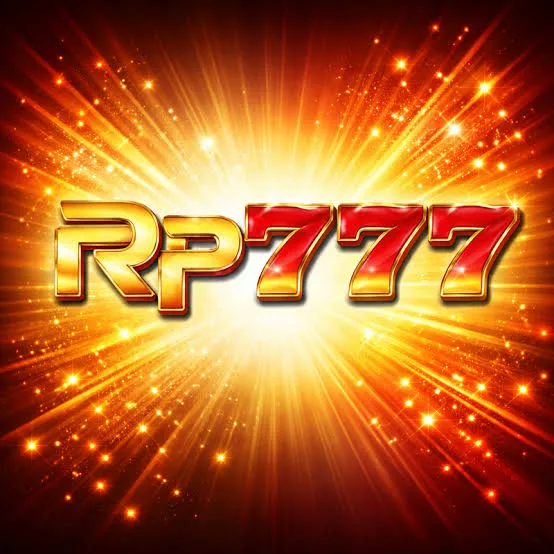 RP777 - Game Sepak Bola Penuh Aksi