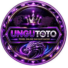 UNGUTOTO - Petualangan Seru yang Tak Terlupakan