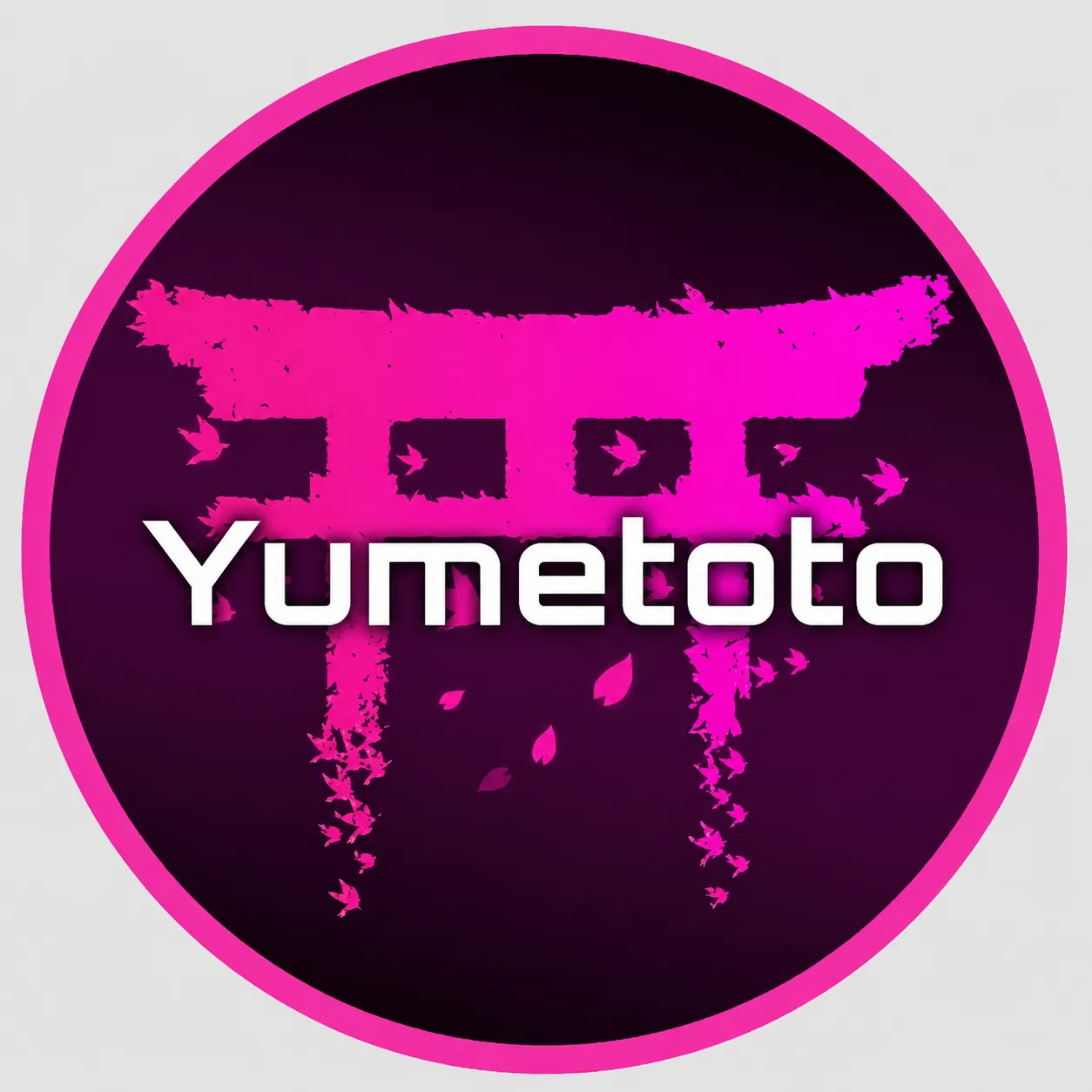 YUMETOTO - Petualangan Memancing yang Seru